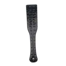 CHISA Paddle Spank Me läpsin 32 cm