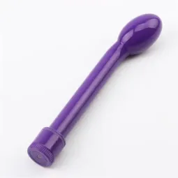 CHISA G Vibes vibraattori, violetti