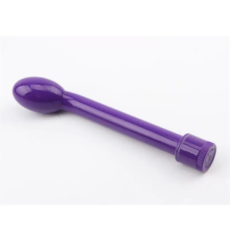 CHISA G Vibes vibraattori, violetti