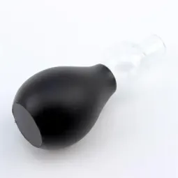 CHISA Nipple Sucker Set for Him nännipumput