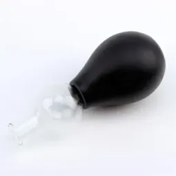 CHISA Nipple Sucker Set for Him nännipumput