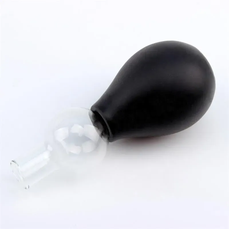 CHISA Nipple Sucker Set for Him nännipumput
