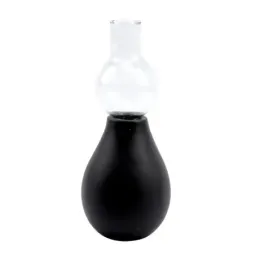 CHISA Nipple Sucker Set for Him nännipumput