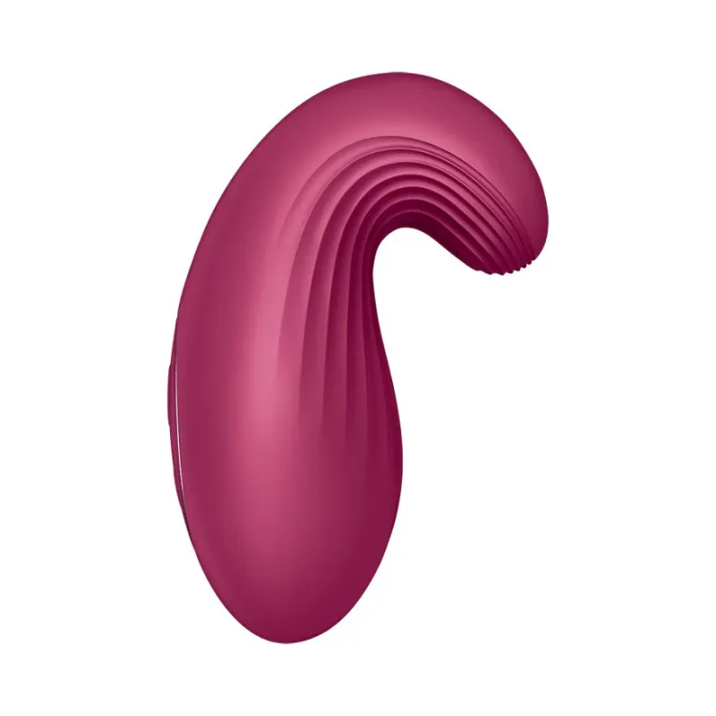 Satisfyer Dipping Delight