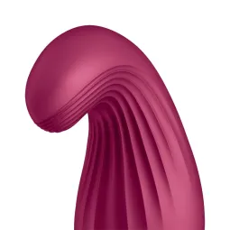Satisfyer Dipping Delight