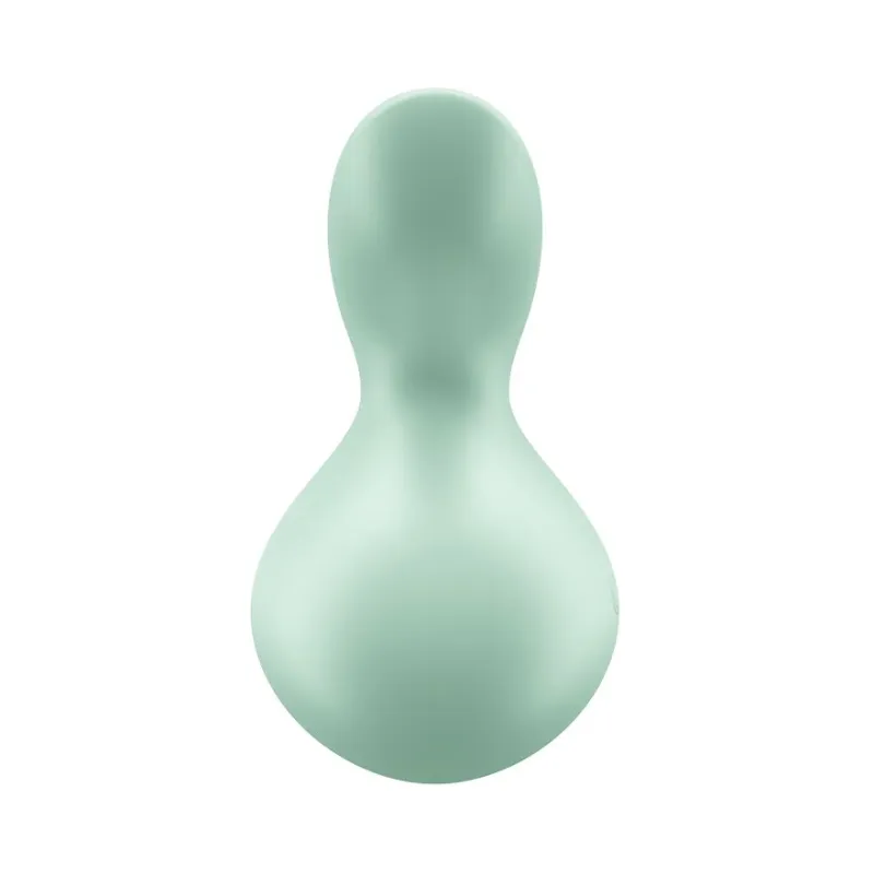 Satisfyer Viva la Vulva 3