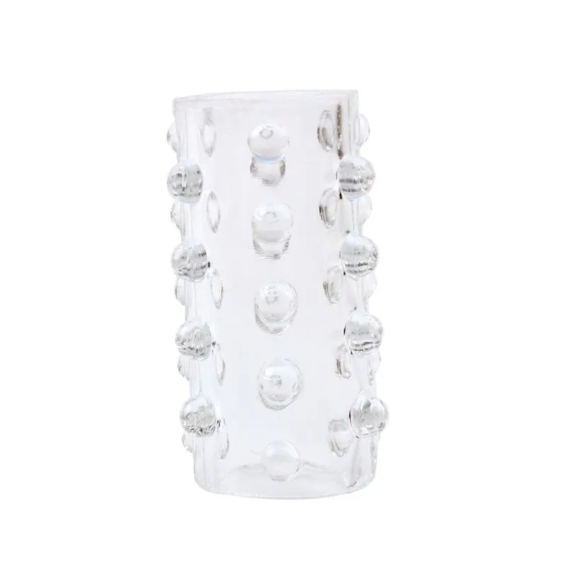 Penis Sleeve Kits-Clear