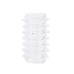 Penis Sleeve Kits-Clear