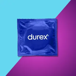 Durex Basic