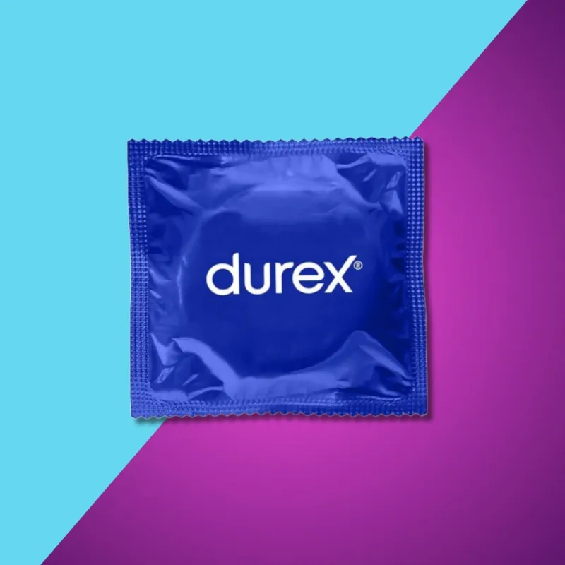 Durex Basic