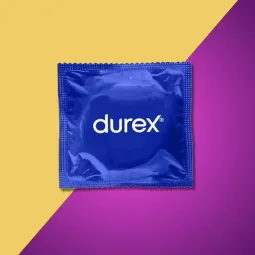 Durex Extra Large (Comfort XL) kondoomid