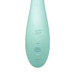 Satisfyer Rrrolling Pleasure