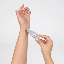 Afrodita õli-feromoonide parfüüm 20 ml