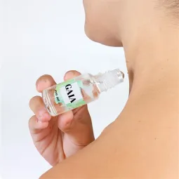 Gaia looduslik feromoonide parfüümiõli Roll-On 20 ml