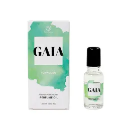 Gaia looduslik feromoonide parfüümiõli Roll-On 20 ml
