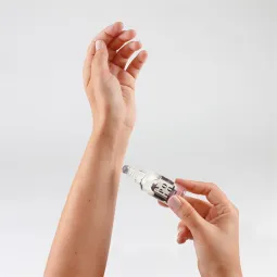 Apolo õli-feromoonide parfüüm 20 ml