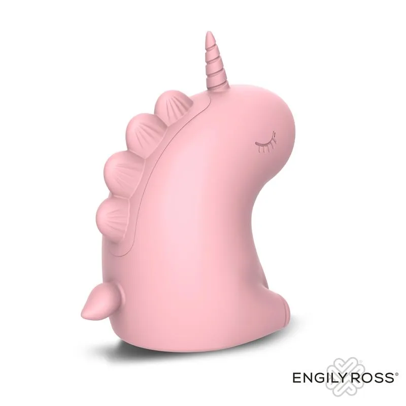 Sweetmoon pulseeriv massaažiseade