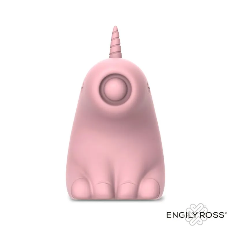 Sweetmoon pulseeriv massaažiseade