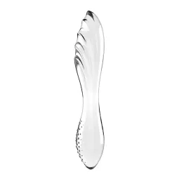 Satisfyer Dazzling Crystal 1 dildo