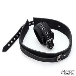 Fikseerimiskomplekt randme- ja reiekätistega