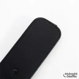 Hogtie ristlatiga randme- ja pahkluukätised