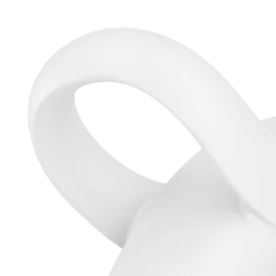 Satisfyer Bold Lover – seksilelu | Noks.fi
