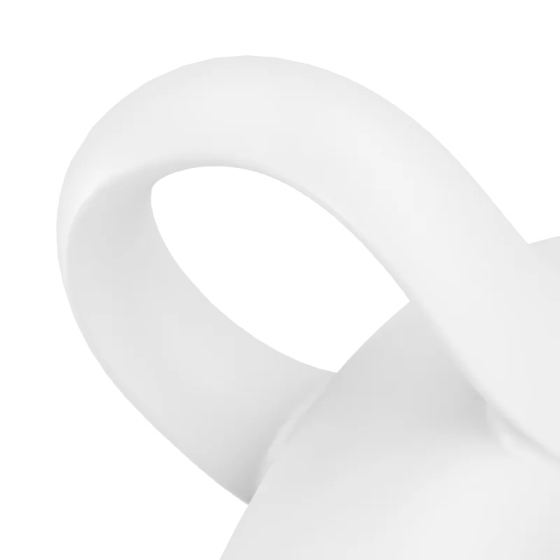 Satisfyer Bold Lover – seksilelu | Noks.fi