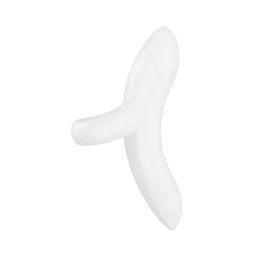 Satisfyer Bold Lover – seksilelu | Noks.fi