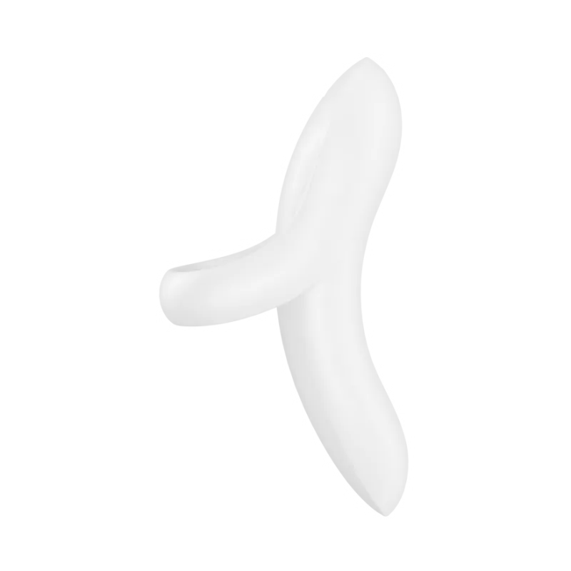 Satisfyer Bold Lover – seksilelu | Noks.fi
