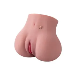 XISE Roberta värisevä masturbaattori