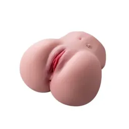 XISE Roberta värisevä masturbaattori