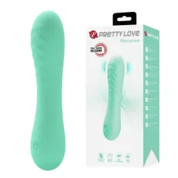 PRETTYLOVE klassinen vibraattori