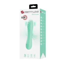PRETTYLOVE klassinen vibraattori