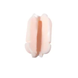 Masturbator Minicup Blue