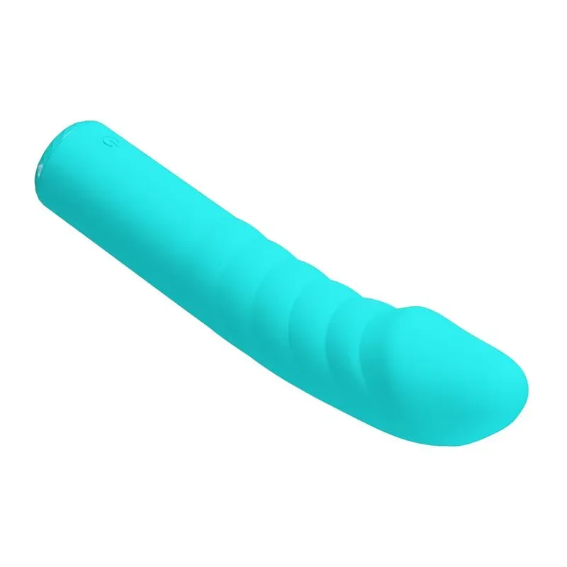 PRETTYLOVE Rylan G-pistevibraattori