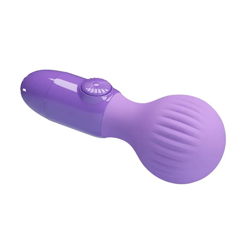 PRETTYLOVE mini wand -vibraattori