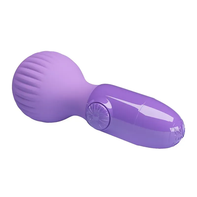 PRETTYLOVE mini wand -vibraattori
