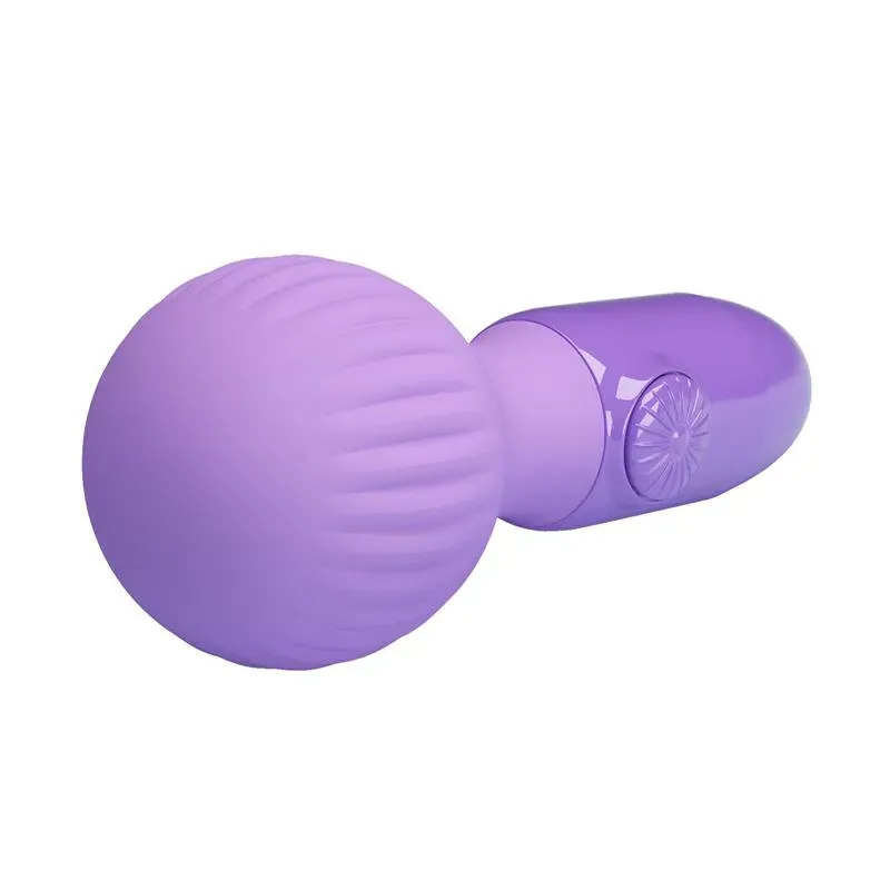 PRETTYLOVE mini wand -vibraattori
