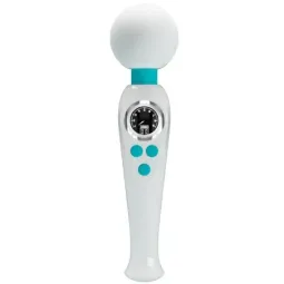 PRETTYLOVE Skyler wand-hieromasauva
