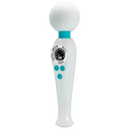 PRETTYLOVE Skyler wand-hieromasauva