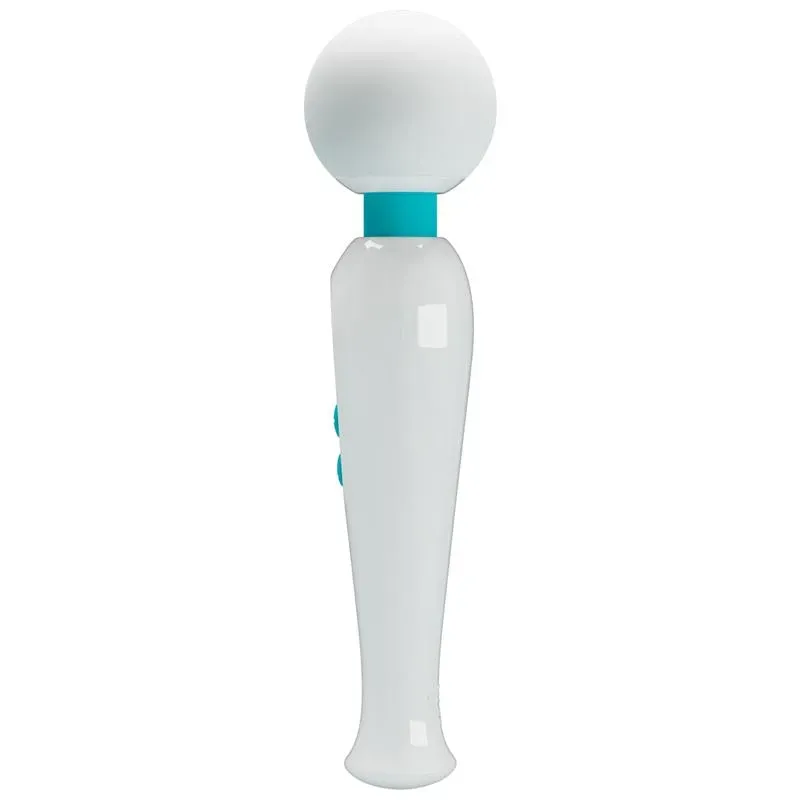PRETTYLOVE Skyler wand-hieromasauva
