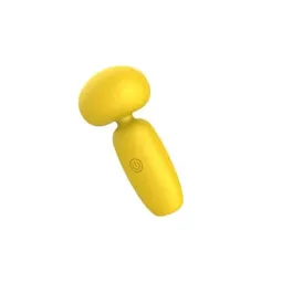 CHISA Buster Mini Massager hierontalaite