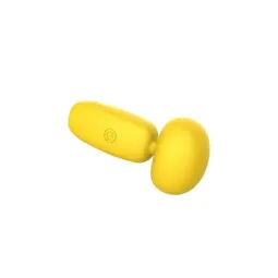 CHISA Buster Mini Massager hierontalaite