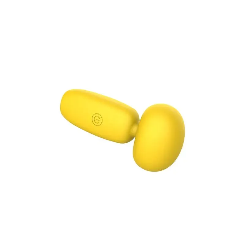 CHISA Buster Mini Massager hierontalaite