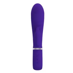 Pretty Love Prescott G-piste rabbit-vibraattori