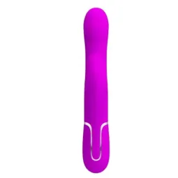 PRETTYLOVE Falin Rolling Vibe rabbit-vibraattori