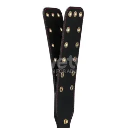 LOVETOY Rebellion Reign Dual-Branch läpsytin