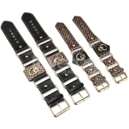 LOVETOY Rebellion Reign Hogtie sidontasetti