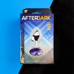 AfterDark Anaaltapp