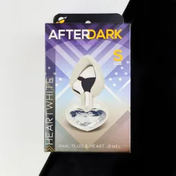 AfterDark Anaaltapp